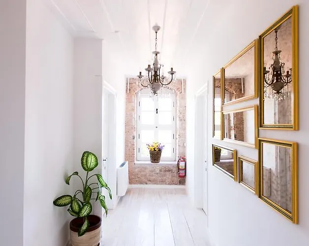 ホテル King Aegeus