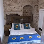 King Aegeus Hotel