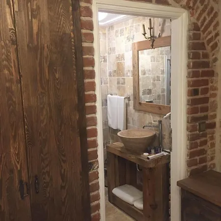 King Aegeus 2* Ayvalı