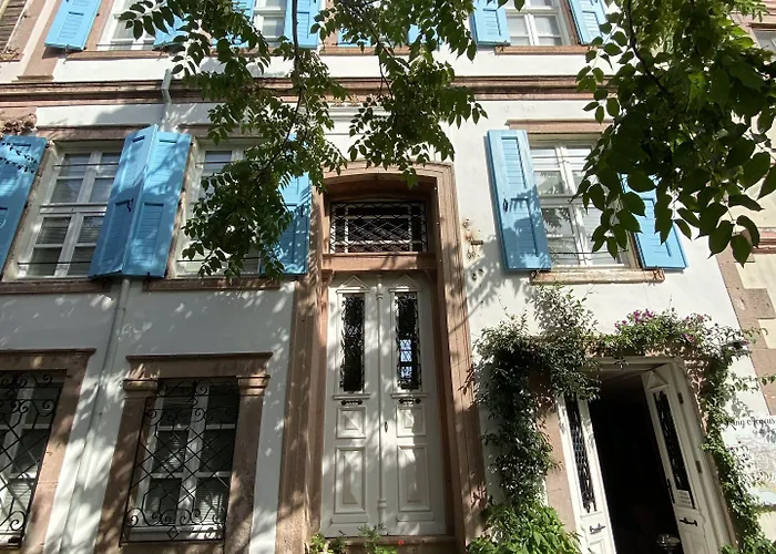 Hotel King Aegeus 2*